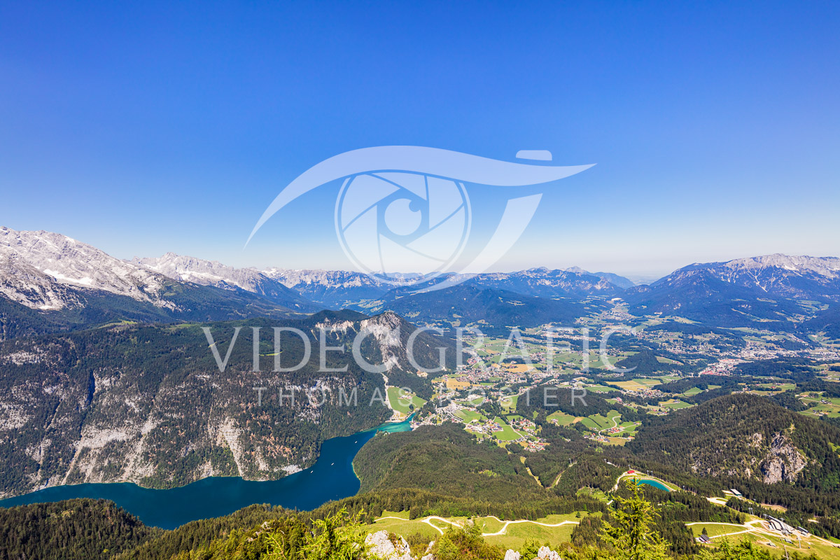 Lake-Königssee---Obersee-052.jpg