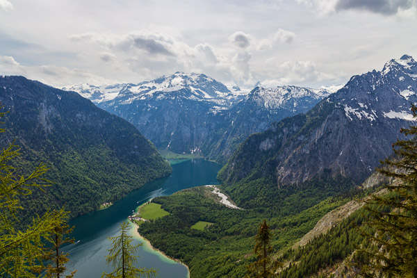 Lake-Königssee---Obersee-002.jpg