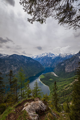 Lake-Königssee---Obersee-003.jpg