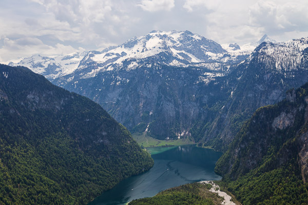 Lake-Königssee---Obersee-004.jpg