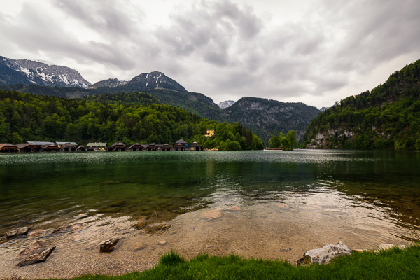 Lake-Königssee---Obersee-005.jpg