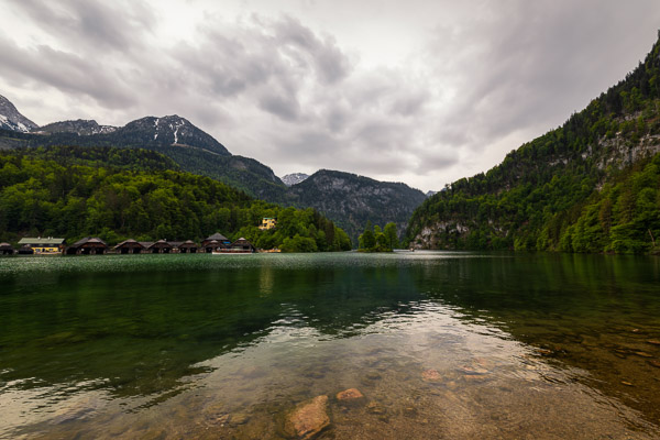 Lake-Königssee---Obersee-006.jpg