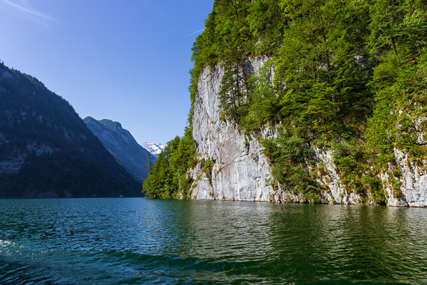 Lake-Königssee---Obersee-007.jpg