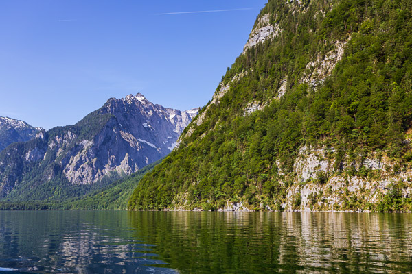 Lake-Königssee---Obersee-008.jpg