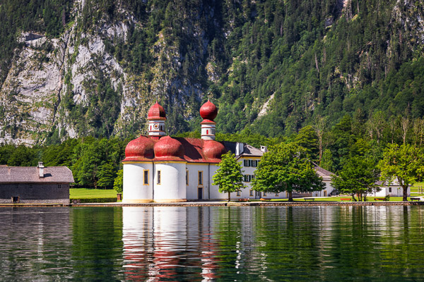 Lake-Königssee---Obersee-009.jpg