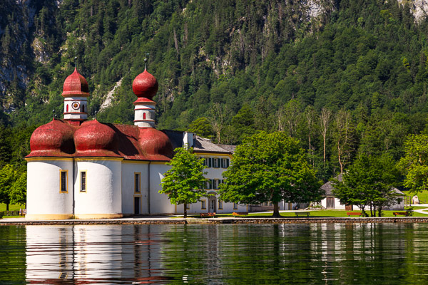 Lake-Königssee---Obersee-010.jpg