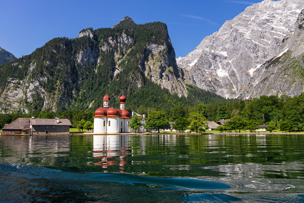 Lake-Königssee---Obersee-011.jpg