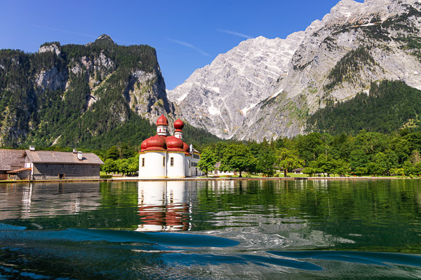 Lake-Königssee---Obersee-012.jpg