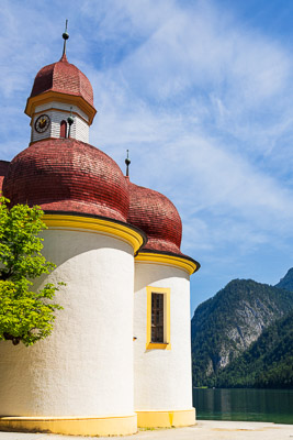 Lake-Königssee---Obersee-013.jpg