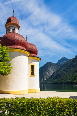 Lake-Königssee---Obersee-014.jpg