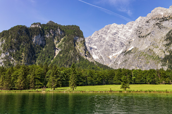 Lake-Königssee---Obersee-015.jpg