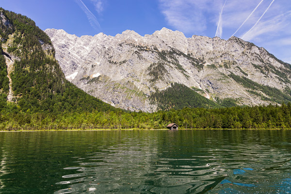 Lake-Königssee---Obersee-016.jpg