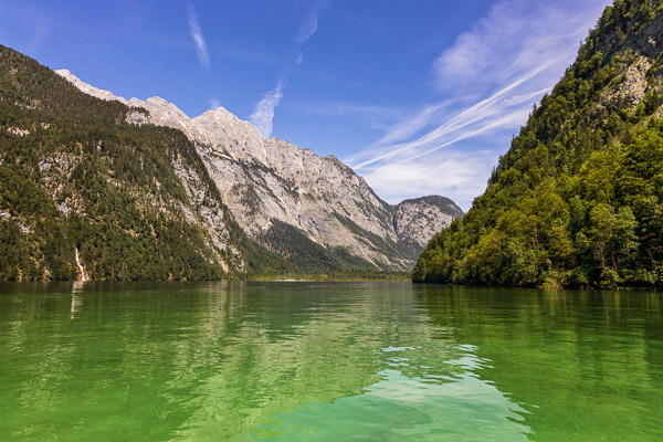 Lake-Königssee---Obersee-017.jpg