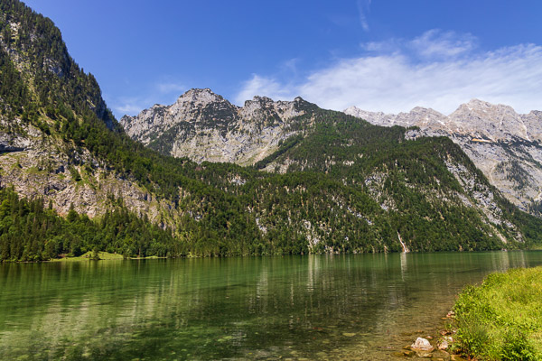 Lake-Königssee---Obersee-018.jpg