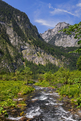 Lake-Königssee---Obersee-020.jpg
