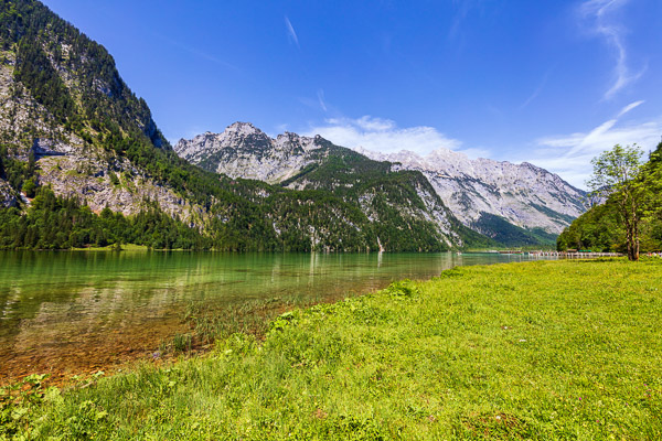 Lake-Königssee---Obersee-021.jpg
