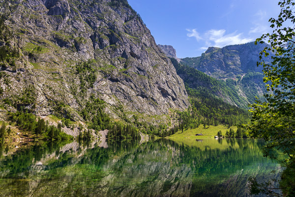 Lake-Königssee---Obersee-022.jpg