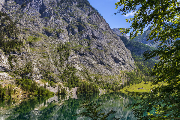 Lake-Königssee---Obersee-023.jpg