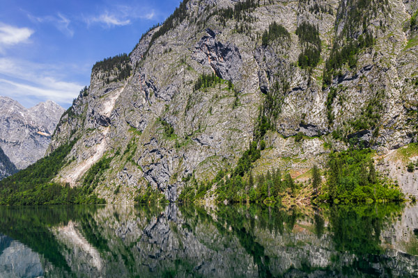 Lake-Königssee---Obersee-024.jpg