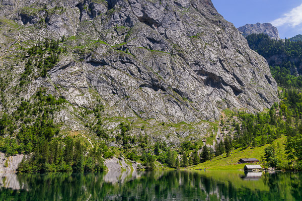 Lake-Königssee---Obersee-025.jpg