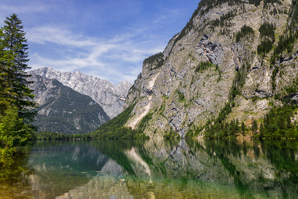 Lake-Königssee---Obersee-026.jpg