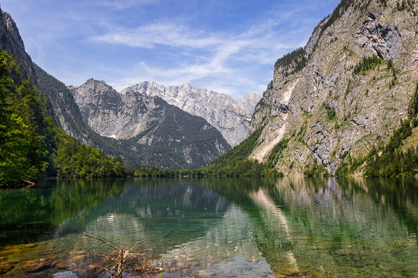 Lake-Königssee---Obersee-027.jpg