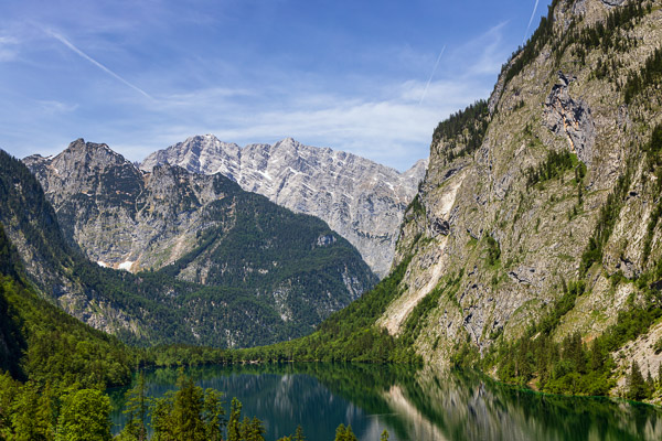 Lake-Königssee---Obersee-028.jpg