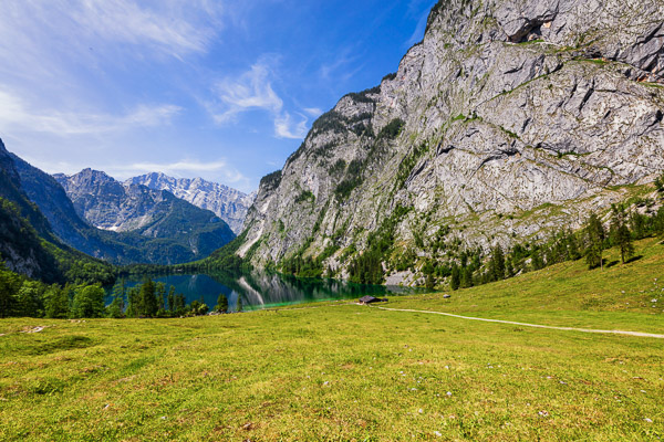 Lake-Königssee---Obersee-029.jpg