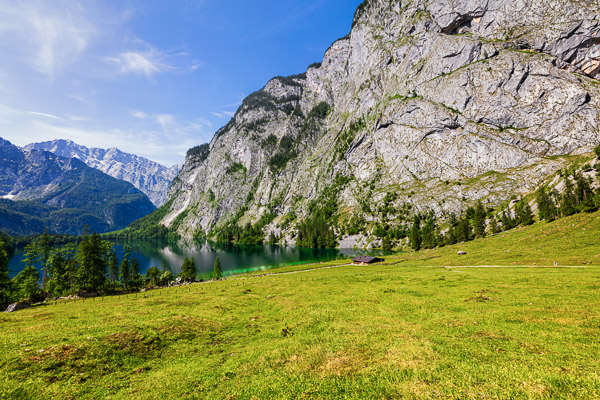 Lake-Königssee---Obersee-030.jpg