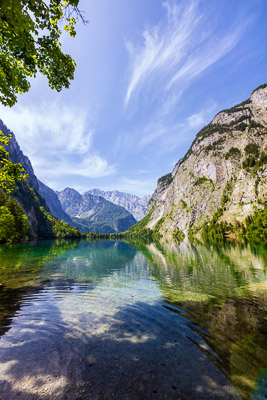 Lake-Königssee---Obersee-031.jpg