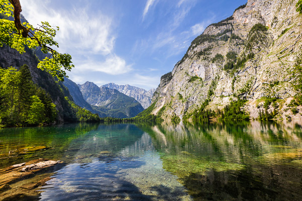 Lake-Königssee---Obersee-032.jpg