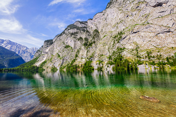 Lake-Königssee---Obersee-033.jpg