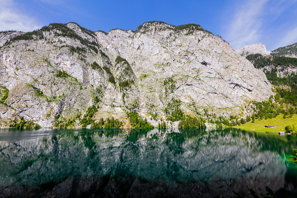 Lake-Königssee---Obersee-034.jpg