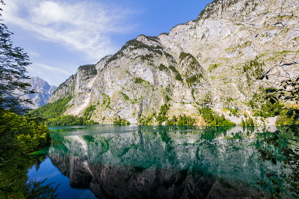 Lake-Königssee---Obersee-035.jpg