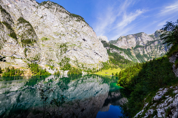 Lake-Königssee---Obersee-036.jpg