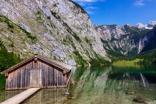 Lake-Königssee---Obersee-037.jpg