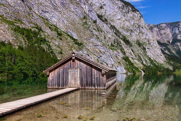 Lake-Königssee---Obersee-038.jpg