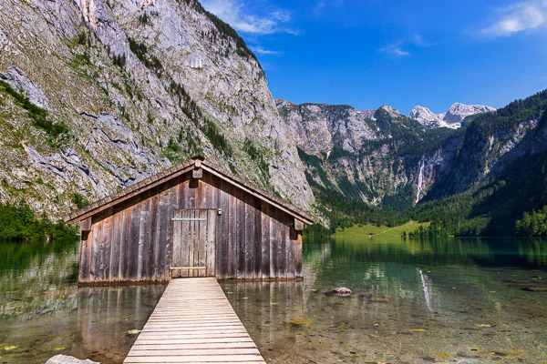 Lake-Königssee---Obersee-039.jpg