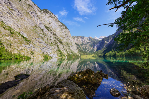 Lake-Königssee---Obersee-040.jpg