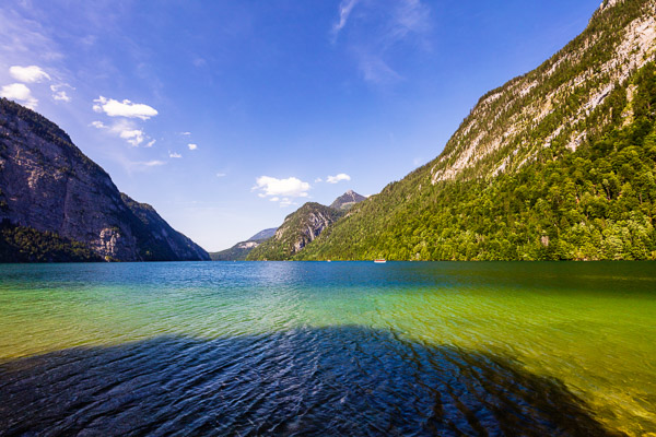 Lake-Königssee---Obersee-041.jpg