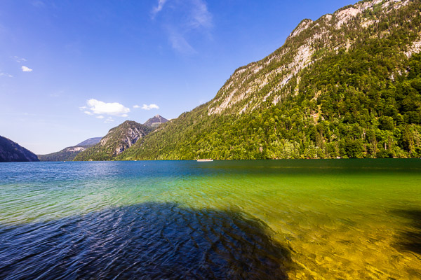 Lake-Königssee---Obersee-042.jpg