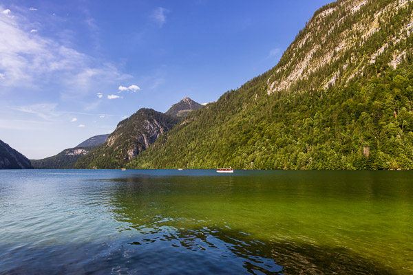 Lake-Königssee---Obersee-043.jpg