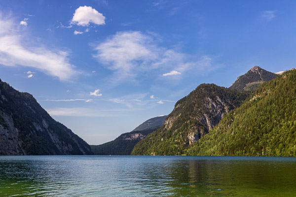 Lake-Königssee---Obersee-044.jpg