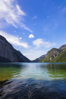 Lake-Königssee---Obersee-045.jpg