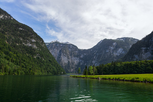 Lake-Königssee---Obersee-046.jpg