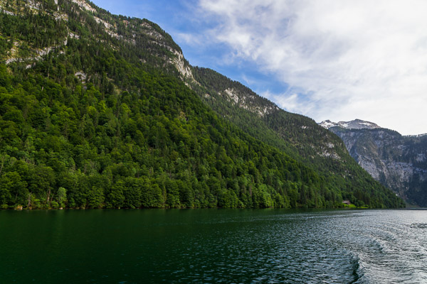 Lake-Königssee---Obersee-047.jpg
