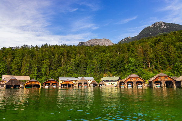 Lake-Königssee---Obersee-048.jpg