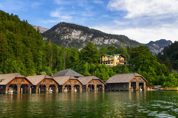 Lake-Königssee---Obersee-049.jpg