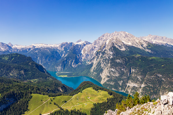 Lake-Königssee---Obersee-050.jpg