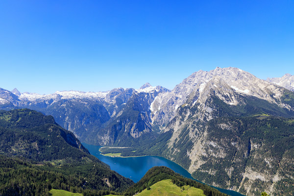 Lake-Königssee---Obersee-051.jpg